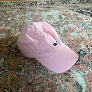 Women’s Vineyard Vines Hat